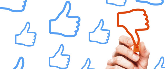 Photo by Dominik Pabis via Getty Images