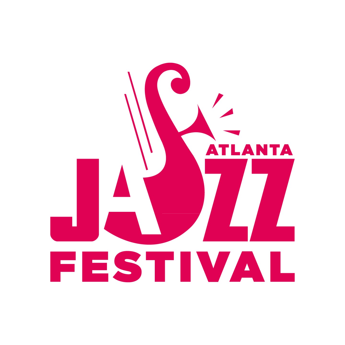 Atlanta Jazz Festival