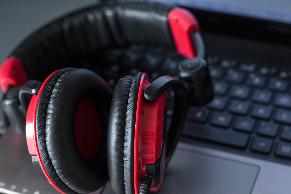 Photo by Acquille Dunkley